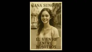 Cuban Music - Iana Sunora - El Viento Entre Nosostros - Guateque de los Jueves
