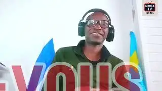 Mbka tv