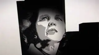 Fumi feat. Diken Beats- Di Welt