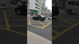 at macau