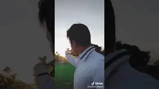 Clarence Delgado Latest Tiktok //