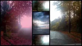 Qodesh- Before I Die