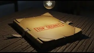 4 WWII Secrets History Tried to Forget - Unsolved Archives