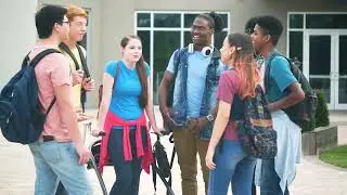 Tempur-Pedic&reg; Canada - AMI Scholarship