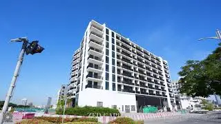 Viera Residences - Dec 24, 2025 Construction update