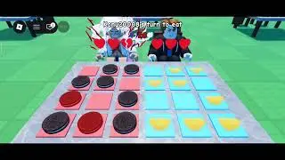 Chips bom in Roblox 