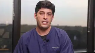 How Effective is Radiofrequency Ablation of Varicose Veins?