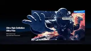 KOORUI 32-Inch Curved Gaming Monitor &ndash; QHD 2560x1440 2K, 170Hz/144Hz, 1500R Curvature, 1ms, HDR10