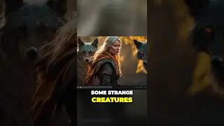 Revolutionize Your Images with Leonardo AI Alchemy Refine: Unleashing the Power of AI for Picture