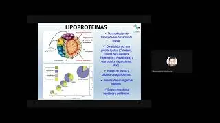Sesi&oacute;n 55. Esteroles