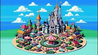 Disney Unveils NFT Pin Collection & Trading Platform with Dapper Labs