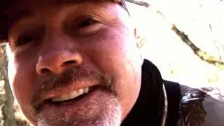 Major League Bowhunter Season 2
