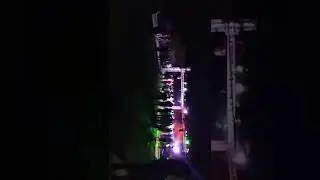 private dance party DHA Lahore 02-07-22by shaharyar [shrnews]