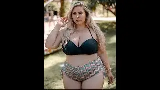 Plus Size Try On Haul | Plus Size Haul | Plus Size Yoga