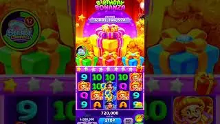 cash tornado 3 secret vip tricks exposed #cashtornado