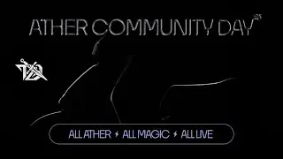 Ather Energy Live Launch Event - New Vehicles : Bike & Scooter, New Charger, Atherstack 7 & More 🔋⚡🛵