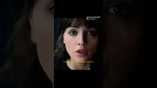 ЛУЧШИЕ СЕРИАЛЫ 2024 года
