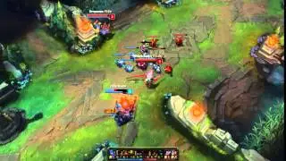 ks freestyle #2