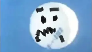 The China BALLOON of DOOM 2023!