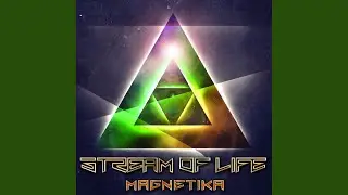 Magnetika (Original Mix)