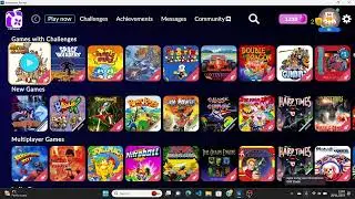 Antstream Arcade 2023 Game Service Review, Is It Worth Trying?
