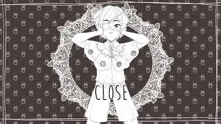 +UST【UTAU ENGLISH】Entomologists【Ada】