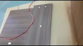 Ace table installation video guide.
