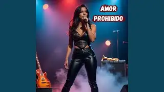 La Gitana del Alba