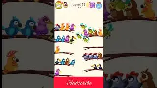 Subscribe... #games #birds #birdsgame #fily #birdfilmy #freetime #good #gaming #hyderabad