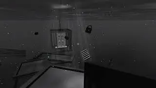 Fractured Minds chapter 4 (PARANOIA) song