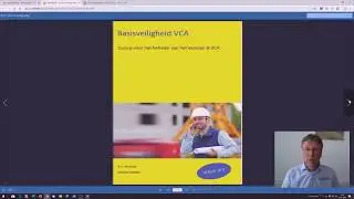 Handleiding leeromgeving Verduijn.info Studiestek
