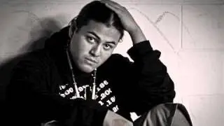 Dreamin'- Nataanii Means