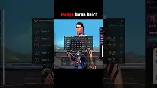 Toxic Mumbai Server  #valorant #valorantclutchmoments #valorantclips #valoranttips #valoranttricks