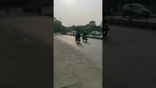 Bhadbhada dam