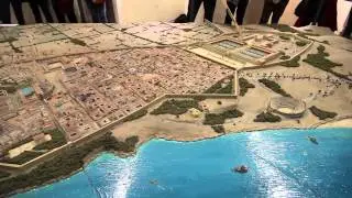Historia de Tarragona