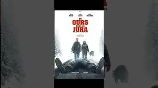 Les Sorties au Cin&eacute;ma du 01 Janvier 2025 #shorts #film #cinema