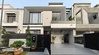 Bahria Town Lahore Nearest Grand Mosque 10 Marla Ultra Modern Super Class House Sale Contact Us 