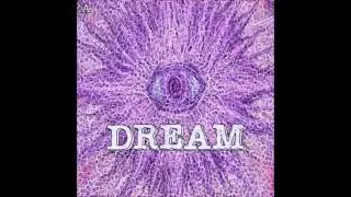 Yung Blunt God - DREAM EP (FULL * SWAG * 2015)