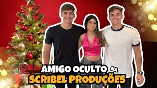 QUEM SERÁ QUE ME TIROU??? •JAMILE ABBOUD• 