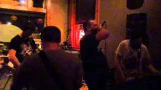 Damn Your Eyes - Whiskey Logic