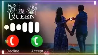 Top Trending Ringtone 2026 Best Ringtone for Mobile   New Ringtone Download ❣️ sadabahar ringtone