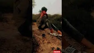 😔 sad status for hard brake sad status #shorts #lovefail #status #watsapp #status II #shorts