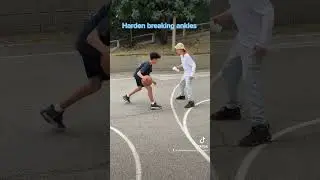 Nba recreation