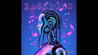 som3one - basslove.4
