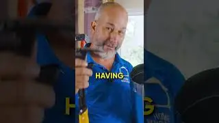 No Crimper? No Problem, Use This Instead