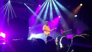 Turnover - Take My Head LIVE KOKO, London, 24 May 2018