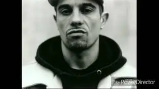 Kool Shen - Un ange dans le ciel [parole]