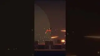 Phonk edit#xboxseriessgameplay #hiphopmusic #xboxseriesxgame #musicgenre #xboxseriesx #music N370