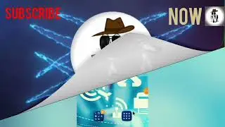 All Hindi movies#Website#Review@W) Master YT