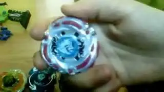 collection beyblade pour sisi429502